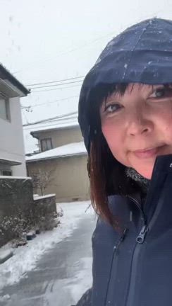 2024/02/05の記事動画