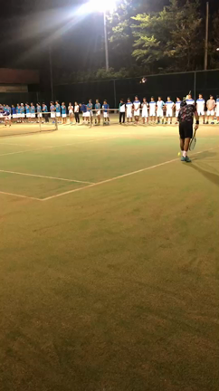 2部、昇格。の記事動画
