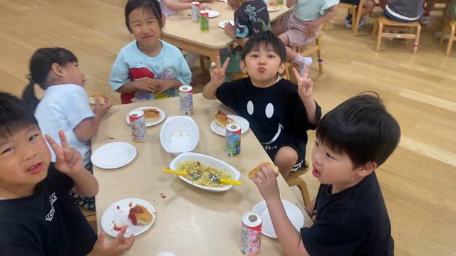 おいしー②の記事動画