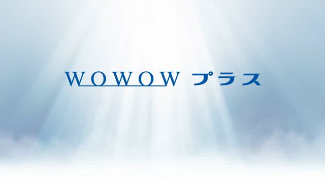 全国ツアー♡LOVE IS BEST♡の記事動画