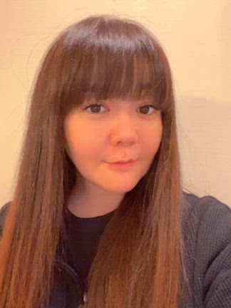 やっと行けたねの記事動画