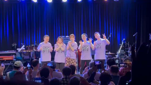 【17周年ワンマン満員御礼ありがとう！！配信は22日まで！！】の記事動画