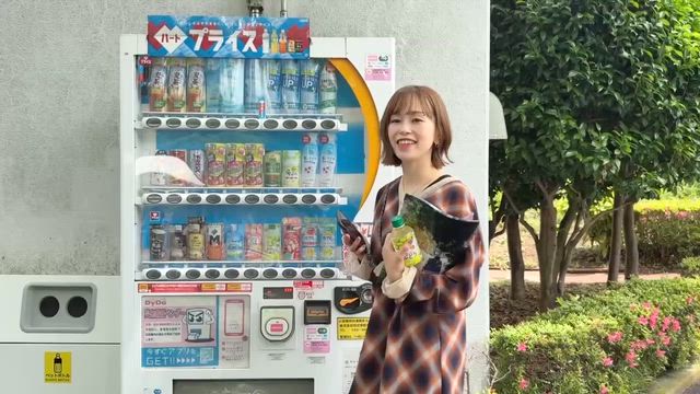 【明日は戸塚でこんぴら市！今の所開催予定です♪】ライブで大切なお知らせをする予定です。の記事動画
