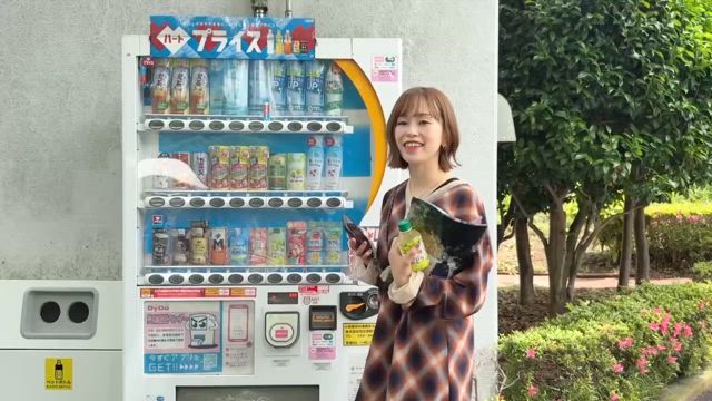 【今週はうたキャス＆BDワンマン！開港祭も間近です＊】の記事動画