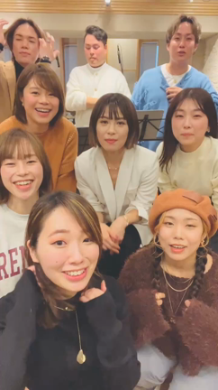 【GO!!復帰は土曜日。高校時代を思い出す！】の記事動画