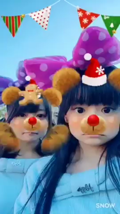 Disney♡の記事動画