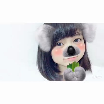 #SNOWアプリで何ができる？の記事動画