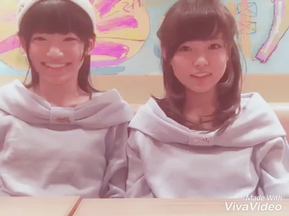 りんかほ。の記事動画