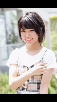 宣材写真の記事動画