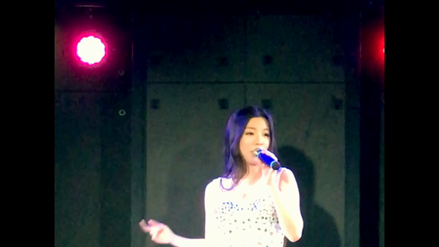 25th 愛をありがとう・・・♡の記事動画