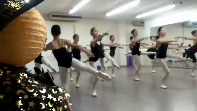 ウィリたち✾の記事動画