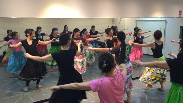 来年のイベントに向けて…の記事動画