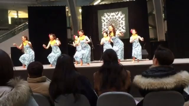 1番思い出に残るフライベントになりました♡の記事動画