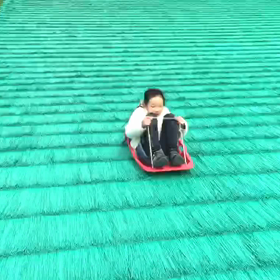 土曜日♪の画像