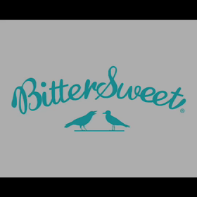 #WTWAKGの画像