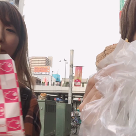 6月7月のAttyサークルの画像