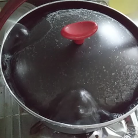 炊飯器、要らないかも！ライスクッカーで楽々炊飯の画像