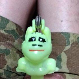 バチパチ！！！！の画像
