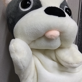 仕事終了の画像