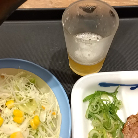ガッペむかつくの画像
