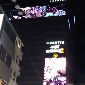 さっきのブログにはアップできなかったの画像