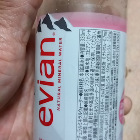 熱中症予防にの画像