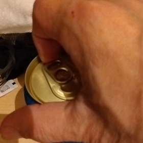 目覚めのルーティン！の画像