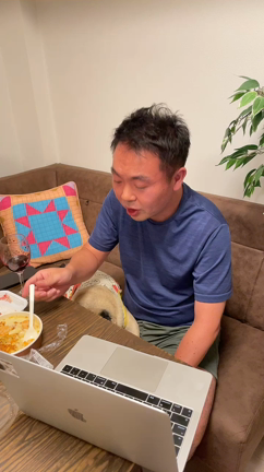 カオスな夜 の巻の記事動画
