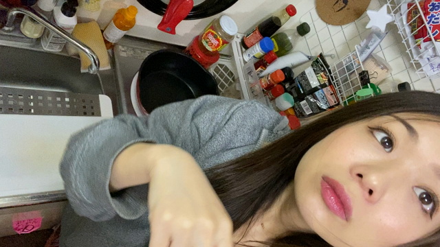 ミコりキッチン新番組始まります！の記事動画
