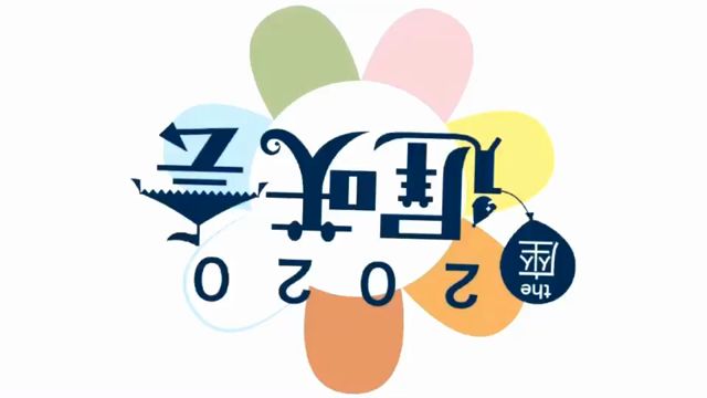 遅咲会2020年5月公演「12人の息苦しい未来人」公演情報の記事動画