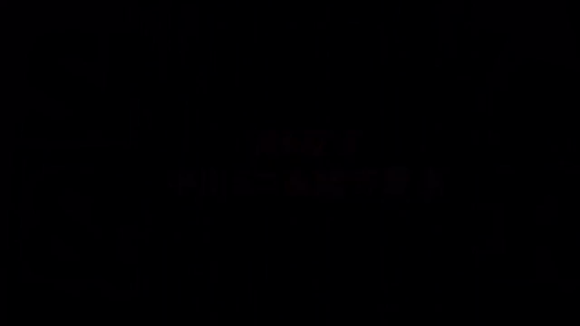 やっぱり映画は映画館なんだね。の記事動画