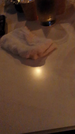 内容の濃い１日でした。明日も誕生日会です。の記事動画