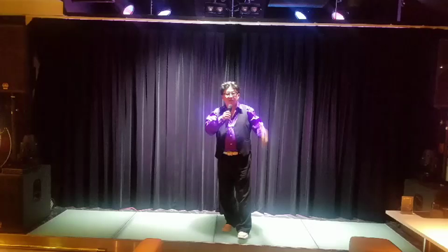 五円会　交流会に参加しました。の記事動画