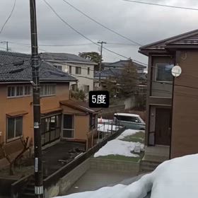 2025/02/17の画像