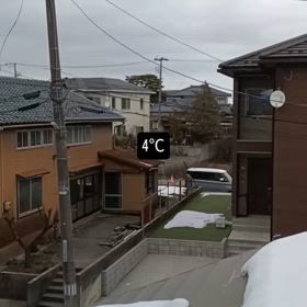 2025/02/25の画像
