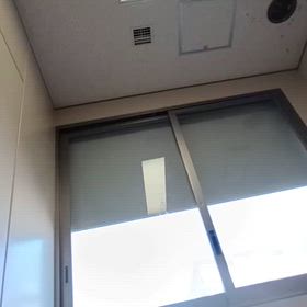 2026/02/22の画像