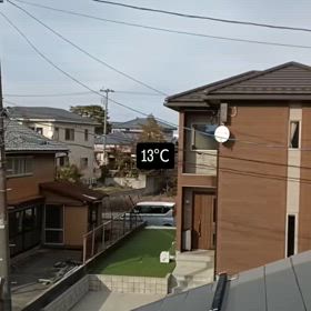 2025/03/12の画像