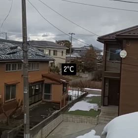 2025/02/22の画像