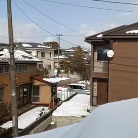 2025/02/14の画像