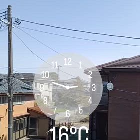 2026/04/14の画像