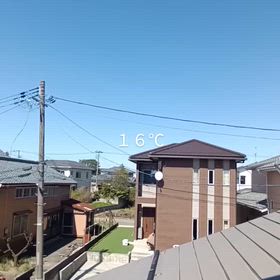 2026/04/13の画像