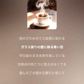 2026/04/21の画像
