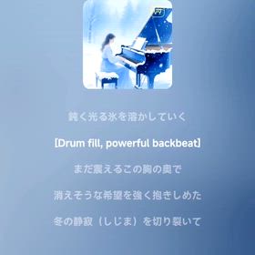 2026/04/21の画像