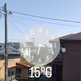 2026/04/14の画像