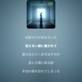 2026/04/21の画像