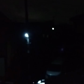 2023/12/31の画像