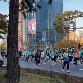 NOW3日目((o(^∇^)o))の画像