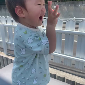 6月3日の画像