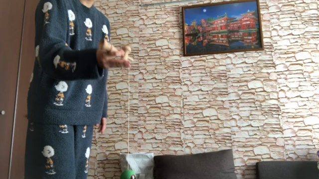 アクアで流行らせたい事の記事動画