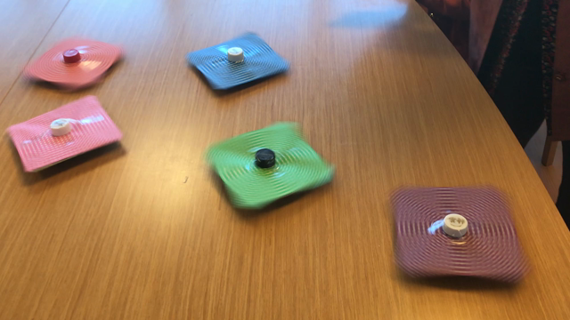 工作レクの記事動画